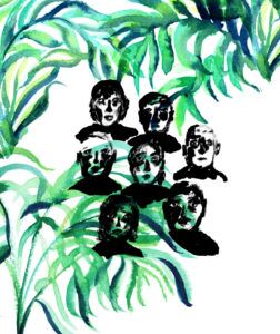 palmicultores