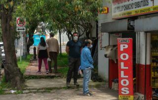 recomendaciones para la nueva variante del covid-19