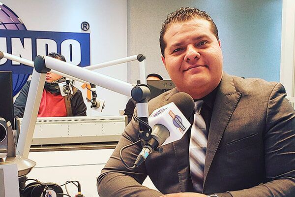 abogado Harrison Salcedo