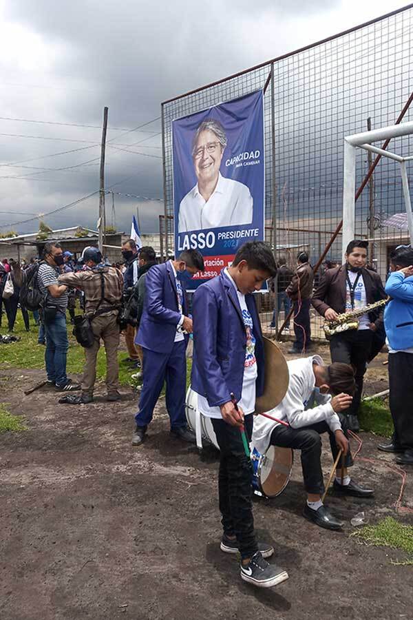 promesas-guillermo-lasso