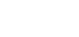 encuesta de violencia obstétrica