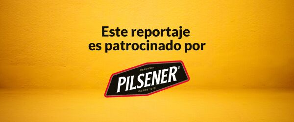 banner pilsener