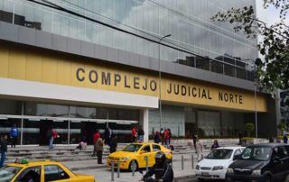 caso El Abuelo