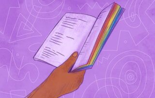 qué significa LGBTI