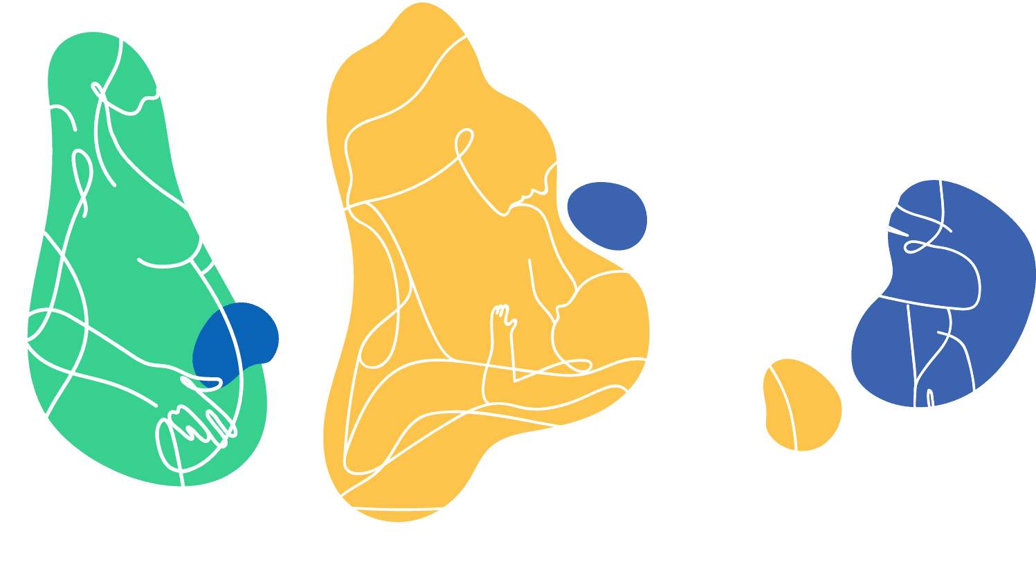 violencia-obstetrica Violencia Obstetrica 1