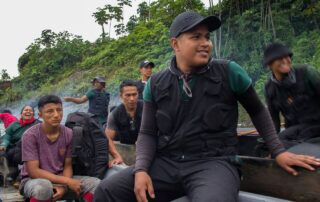 cofán