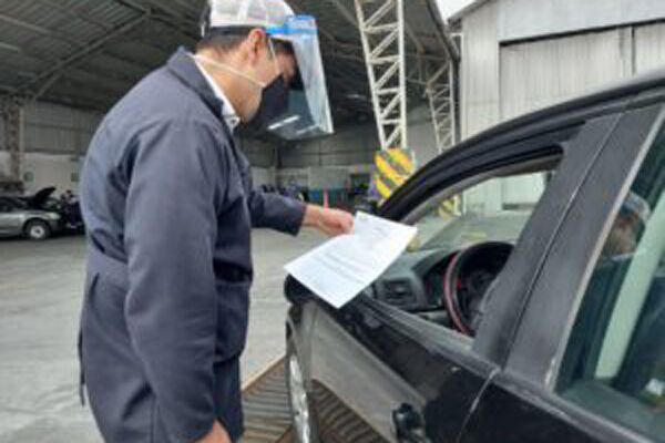 traspaso-multas-transito-comprador-vendedor-ante-ecuador