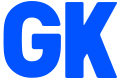 logo-gk