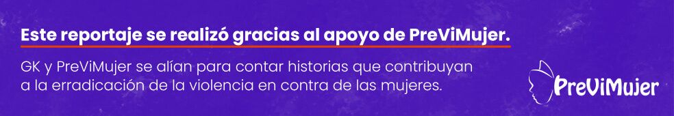 Banner Previmujer Gk