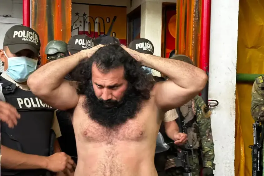 Alias Fito