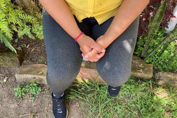 tipos de violencia contra las mujeres