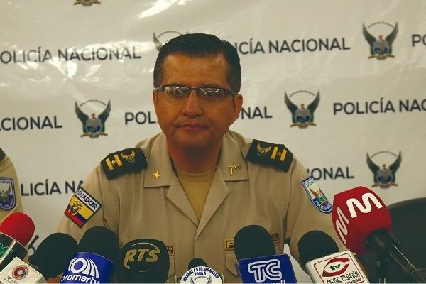 pablo ramírez