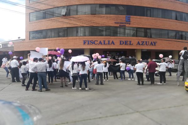 mala práctica médica