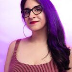 Diana Romero