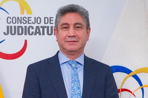 Fausto Murillo