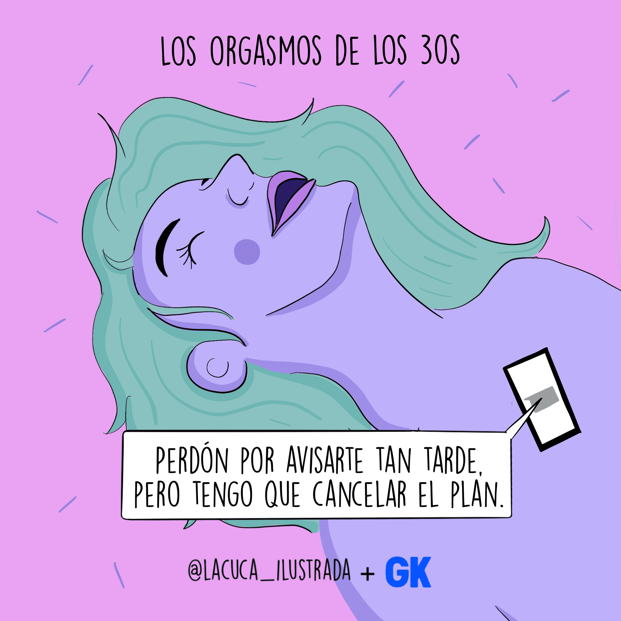 5. Orgasmos V1