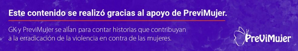 Banner Previmujer 2022