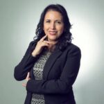 Nancy Cordova