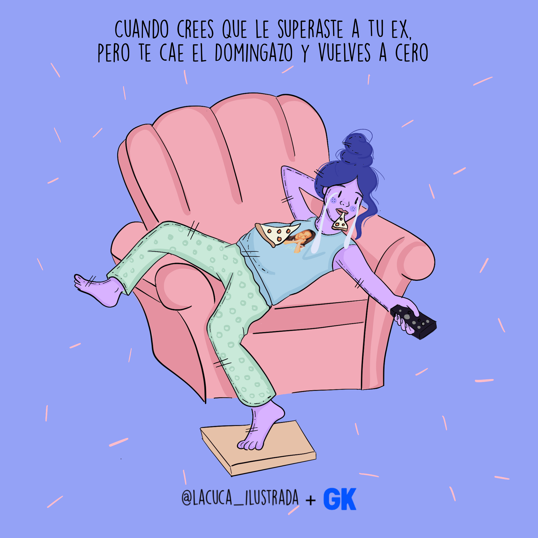 7.domingo1