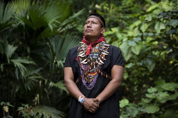 cofán