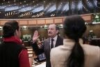 quién es carlos pólit