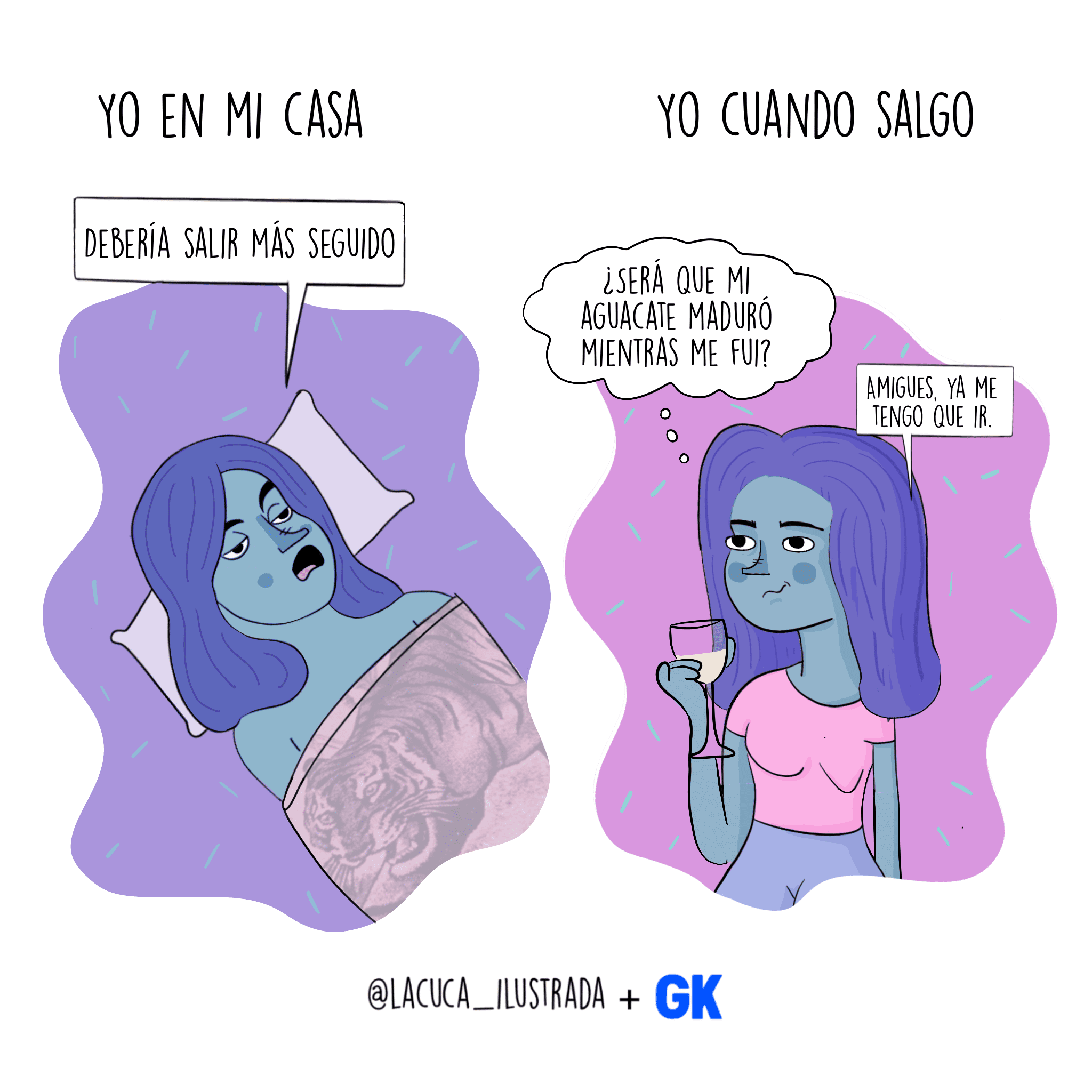 10.Aguacate