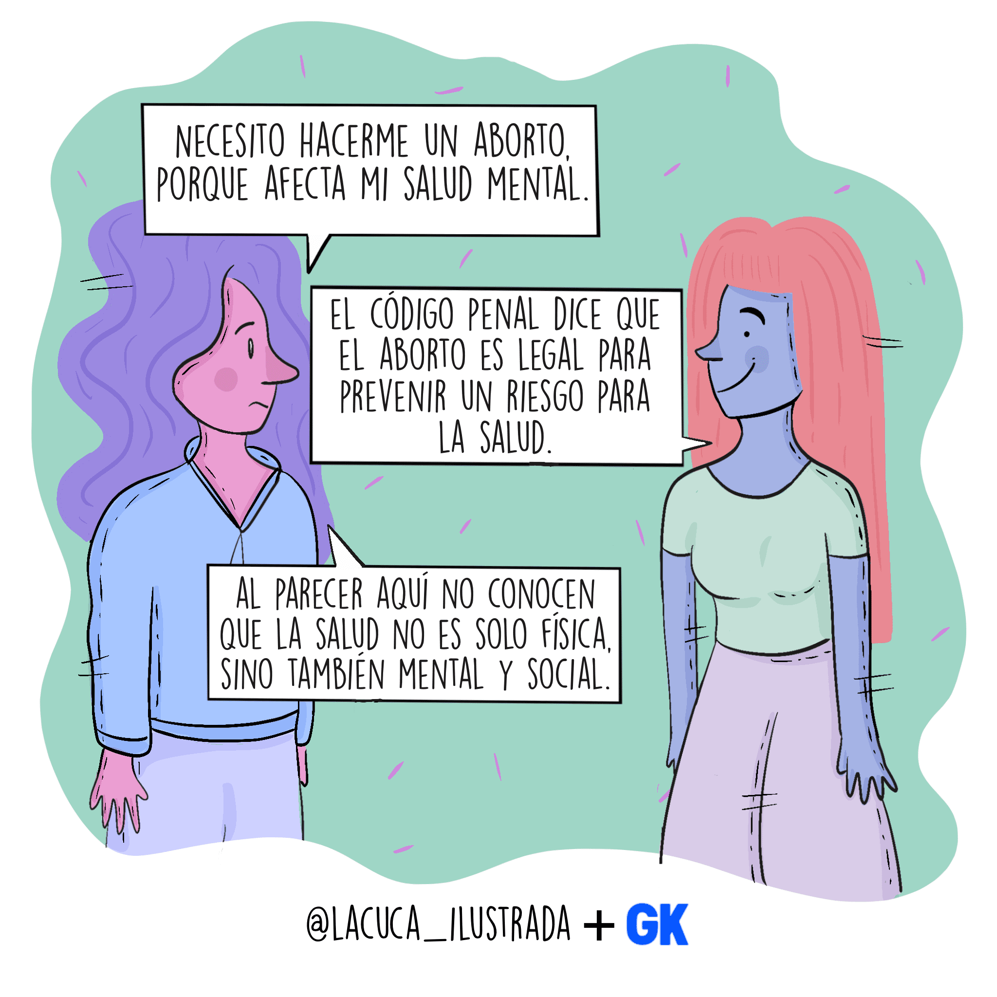 13. Artículo 150 V2