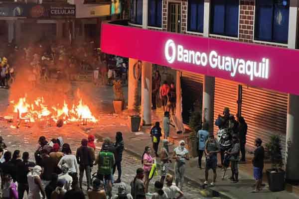 puyo-protestas