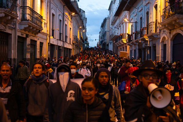 movilizaciones paro-junio
