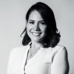 Alina Manrique