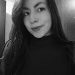 Karla Padilla