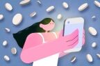 aborto con pastillas