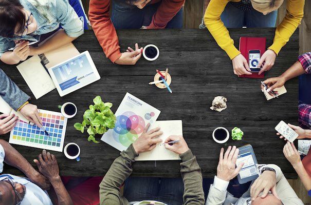 becas en Guayaquil