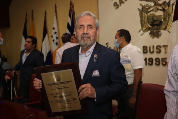 Ítalo Cedeño