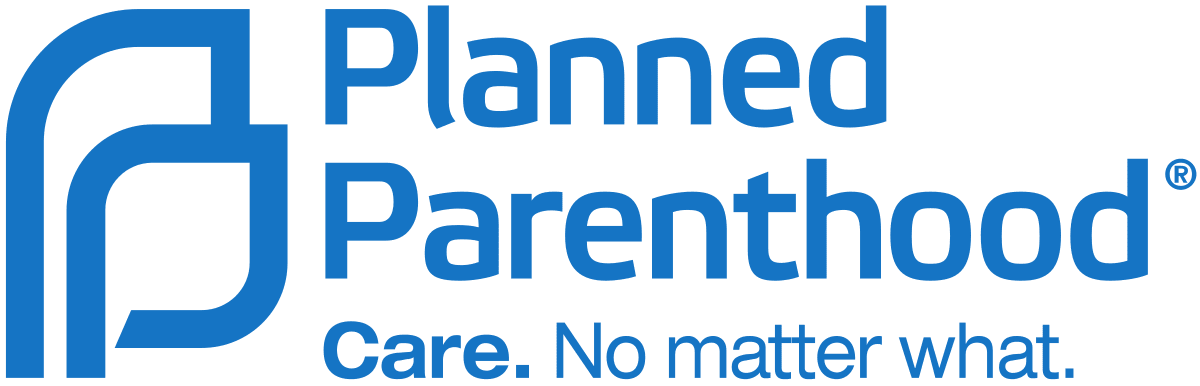 1200px-Planned_Parenthood.svg planned-parenthood