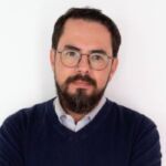 Inty Gronnenberg Precandidato Alcaldia Quito