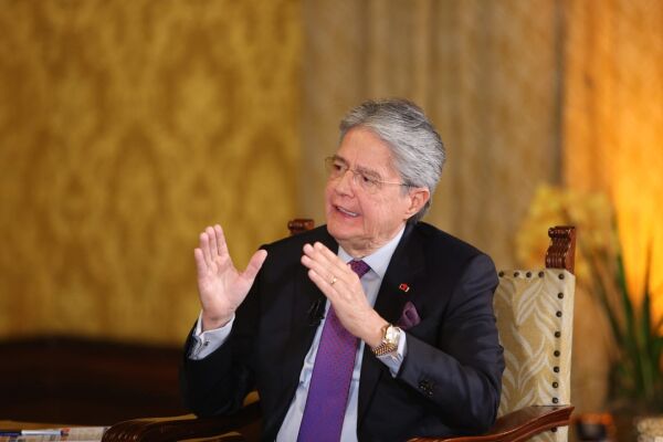 medios de comunicación ecuatorianos