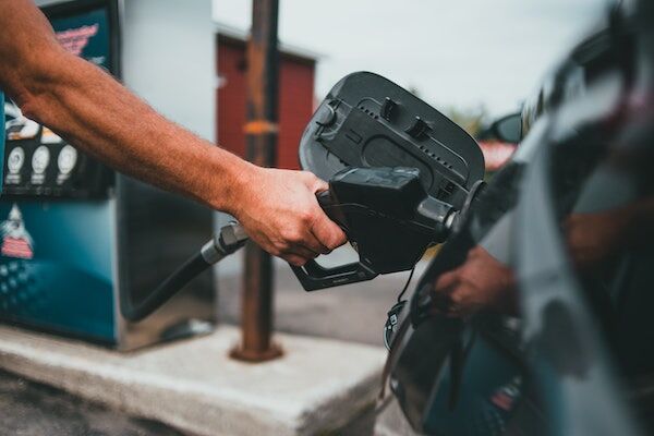 No hay acuerdos para la focalización del subsidio a combustibles