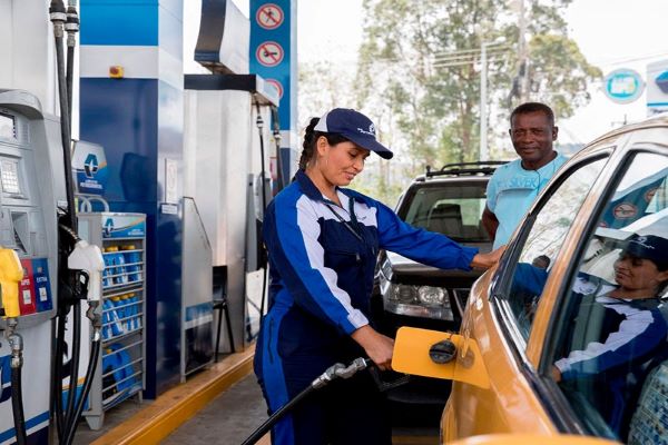 cómo funcionan los subsidios