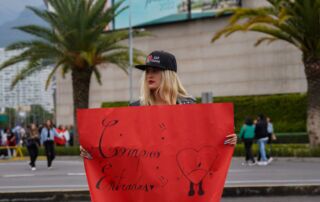 fans de Bad Bunny