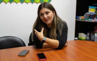 Violencia simbólica
