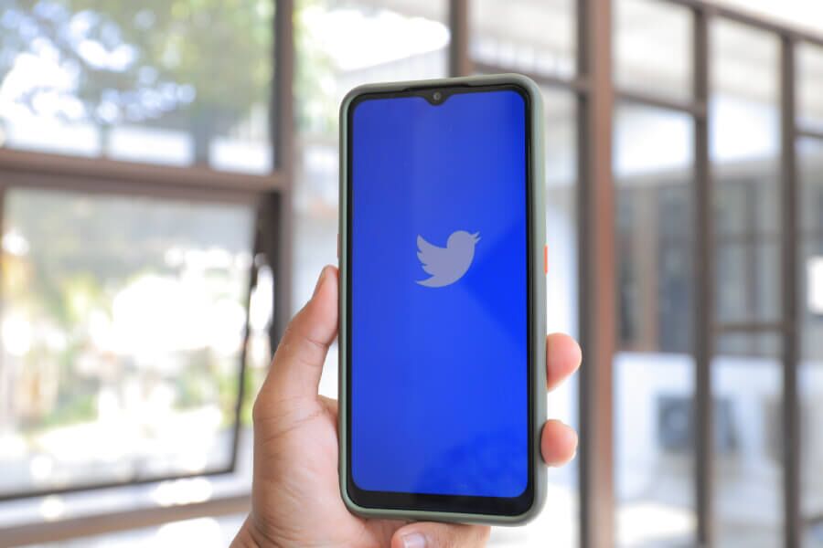 Twitter de Elon Musk