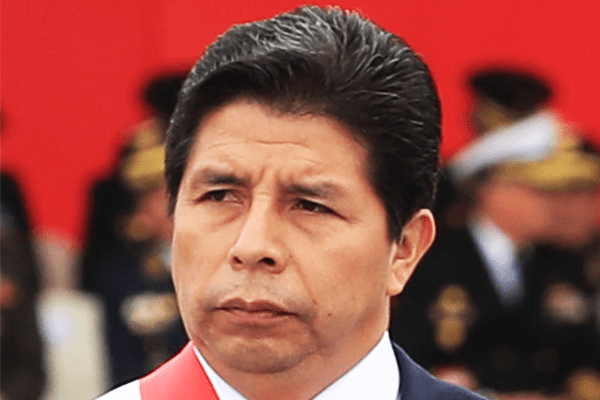 pedro_castillo