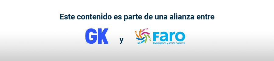 alianza GK Faro