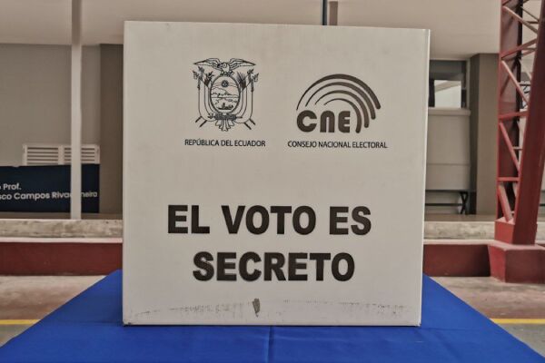 referéndum