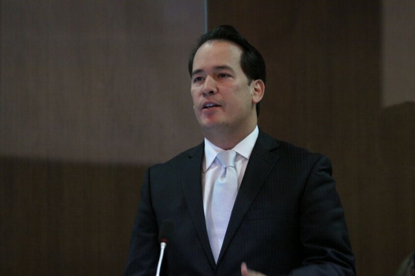 henry Cucalón