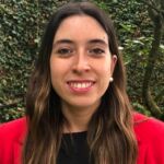 Isabel Alarcon