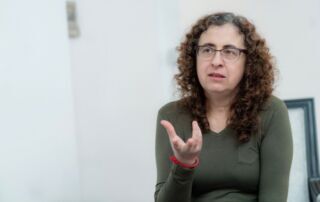 leyes de mano dura