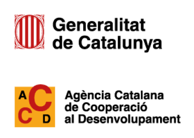 logo cataluña vertical (1) 1 Logo Cataluna Vertical 1 1