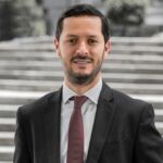 Pablo Encalada Gk